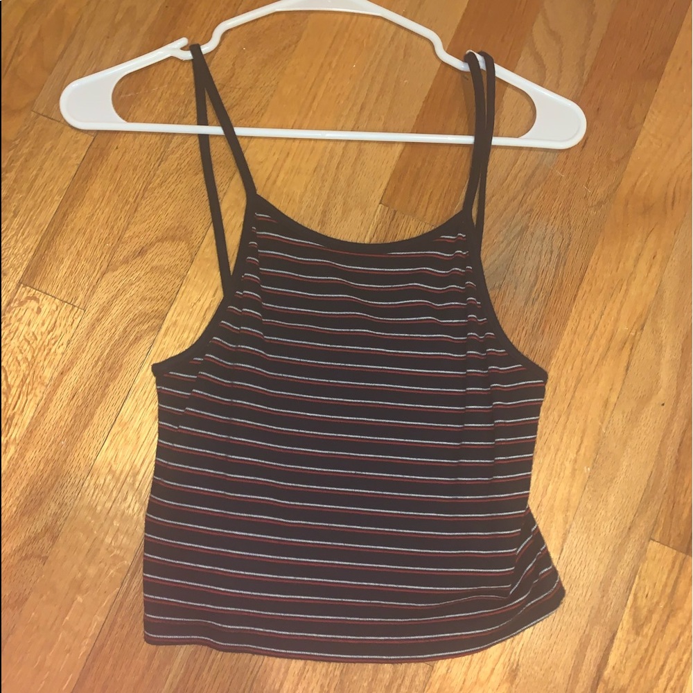 Brandy Melville tank top